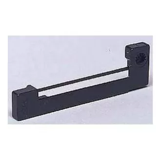 Epson originalna traka za kase, C43S015358, ERC 22, crna, Epson M-180, 190