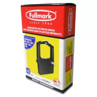 Fullmark kompatibilna traka za pisač, crna, za OKI