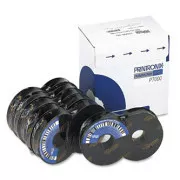 Printronix originalna traka, 107675-001, Printronix 1 paket (sadrži 6 komada) vrsta