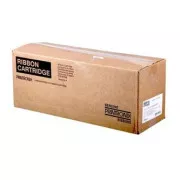 Printronix originalna traka za pisač, 255048-401, crna, 4x30000s, Printronix 4kom tip P8000