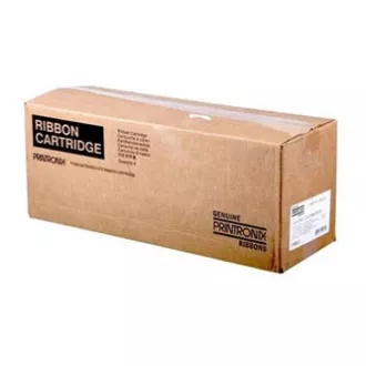 Printronix originalna traka za pisač, 255048-401, crna, 4x30000s, Printronix 4kom tip P8000
