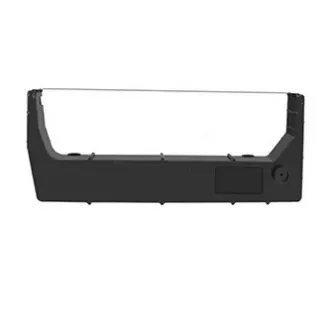 Printronix originalna traka za pisač, 255048-401, crna, 4x30000s, Printronix 4kom tip P8000