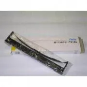 Originalna ribon za pisač Tally Genicom, 60425, crna, 5 mil., Tally Genicom