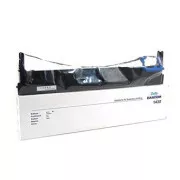 Tally Genicom originalna traka za pisač, 099031, crna, Tally Genicom