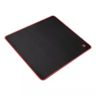 Podloga za miša, crna XXL, gaming, crna, 40x35,5 cm, Defender