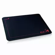 Genius GX-Control P100 gumena podloga za miša, crna