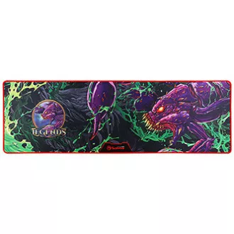 Podloga za miš, G36, gaming, u boji, 920 x 294 x 3 mm, 3 mm, Marvo, LAGER Podloga za miš, G36, gaming, u boji, 920 x 294 x 3 mm, 3 mm, Marvo, LAGER