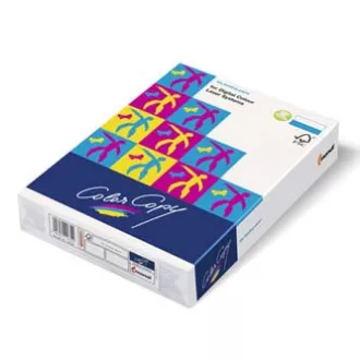Kserografski papir Colour copy, A3, 100 g/m2, bijeli, 500 listova, spec. za laserski ispis u boji Kserografski papir Colour copy, A3, 100 g/m2, bijeli, 500 listova, spec. za laserski ispis u boji