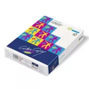 Kserografski papir Colour copy, A3, 120 g/m2, bijeli, 250 listova, spec. za laserski ispis u boji