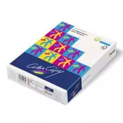 Kserografski papir Colour copy, A3, 250 g/m2, bijeli, 125 listova, spec. za laserski ispis u boji