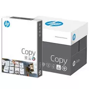 Kserografski papir HP, Kopirni papir A4, 80 g/m2, bijeli, CHPCO480, 500 listova
