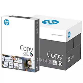 Kserografski papir HP, Kopirni papir A4, 80 g/m2, bijeli, CHPCO480, 500 listova Kserografski papir HP, Kopirni papir A4, 80 g/m2, bijeli, CHPCO480, 500 listova