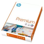 Kserografski papir HP, Premium CHP852 A4, 90 g/m2, bijeli, CHP852, 500 listova, spec. za laserski ispis u boji