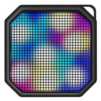 Defender zvučnik G16, Li-Ion, 1.0, 5W, crni, kontrola glasnoće, LED pozadinsko osvjetljenje, BT 5.0, TWS, 50Hz~20kHz, AKCIJA Defender zvučnik G16, Li-Ion, 1.0, 5W, crni, kontrola glasnoće, LED pozadinsko osvjetljenje, BT 5.0, TWS, 50Hz~20kHz, AKCIJA