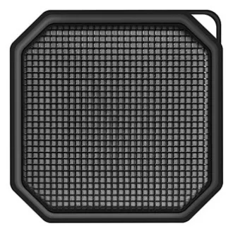 Defender zvučnik G16, Li-Ion, 1.0, 5W, crni, kontrola glasnoće, LED pozadinsko osvjetljenje, BT 5.0, TWS, 50Hz~20kHz, AKCIJA Defender zvučnik G16, Li-Ion, 1.0, 5W, crni, kontrola glasnoće, LED pozadinsko osvjetljenje, BT 5.0, TWS, 50Hz~20kHz, AKCIJA