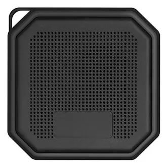 Defender zvučnik G16, Li-Ion, 1.0, 5W, crni, kontrola glasnoće, LED pozadinsko osvjetljenje, BT 5.0, TWS, 50Hz~20kHz, AKCIJA Defender zvučnik G16, Li-Ion, 1.0, 5W, crni, kontrola glasnoće, LED pozadinsko osvjetljenje, BT 5.0, TWS, 50Hz~20kHz, AKCIJA