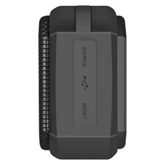 Defender zvučnik G16, Li-Ion, 1.0, 5W, crni, kontrola glasnoće, LED pozadinsko osvjetljenje, BT 5.0, TWS, 50Hz~20kHz, AKCIJA Defender zvučnik G16, Li-Ion, 1.0, 5W, crni, kontrola glasnoće, LED pozadinsko osvjetljenje, BT 5.0, TWS, 50Hz~20kHz, AKCIJA