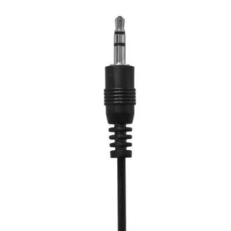 Marvo zvučnici SG-269, 6W, crni, Bluetooth, osvjetljenje
