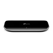 TP-LINK stolni prekidač TL-SG1008D 1000Mbps, auto MDI/MDIX