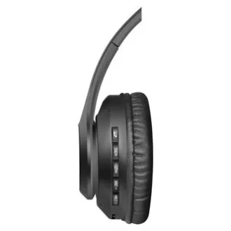 Defender FreeMotion B552 slušalice s mikrofonom, bežične, crne, 2.0, 40 mm USB upravljački programi