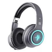 Defender FreeMotion B571 slušalice s mikrofonom, bežične, sive, 2.0, 40 mm micro-USB upravljački programi