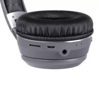 Defender FreeMotion B571 slušalice s mikrofonom, bežične, sive, 2.0, 40 mm micro-USB upravljački programi