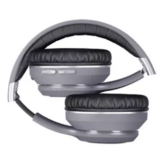 Defender FreeMotion B571 slušalice s mikrofonom, bežične, sive, 2.0, 40 mm micro-USB upravljački programi