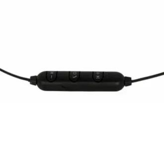 YZSY MASCA slušalice s mikrofonom, bežične, crne, bluetooth, MALOPRODAJA