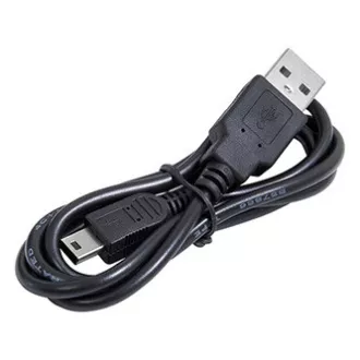 USB (2.0) hub 4-port, Quadro Infix, crno-siva, Defender, LED indikator, kompakt. USB (2.0) hub 4-port, Quadro Infix, crno-siva, Defender, LED indikator, kompakt.