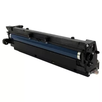 Ricoh D8490150 - bubanj