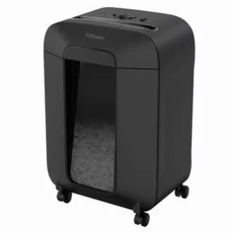 Fellowes LX 85 Cross Cut automatska sjeckalica