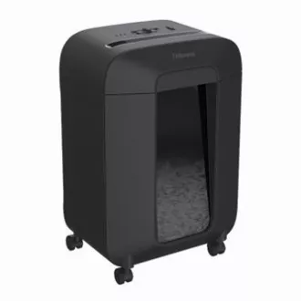 Fellowes LX 85 Cross Cut automatska sjeckalica
