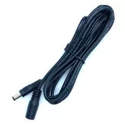 Produžni kabel 2m