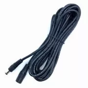 Produžni kabel 5m