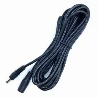 Produžni kabel 5m