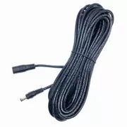 Produžni kabel 10m