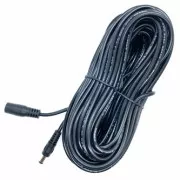 Produžni kabel 20m