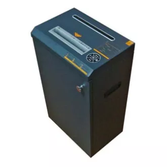 AT automatska sjeckalica AT-70C s poprečnim rezom