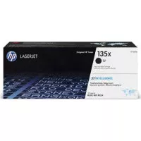 HP 135A (W1350A) - toner, black (crni)