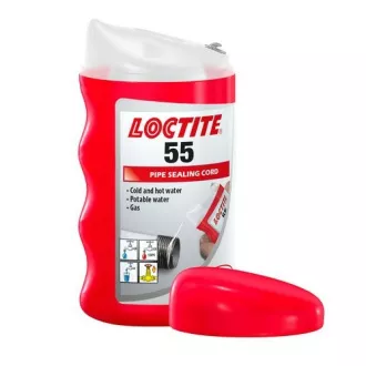 Loctite 55 navojni brtveni navoj 160 m