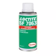 Loctite SF 7063 - 150 ml, sredstvo za čišćenje