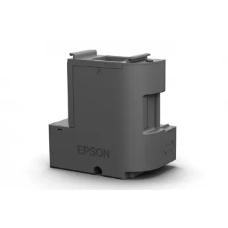 Epson C13T04D100 - Spremnik za otpad
