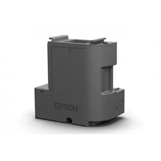 Epson C13T04D100 - Spremnik za otpad Epson C13T04D100 - Spremnik za otpad