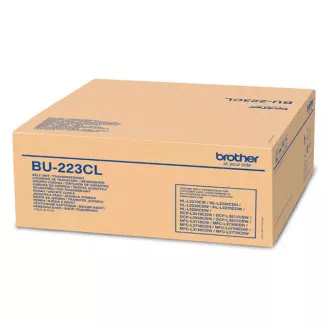 Brother BU223CL - Prijenosna traka Brother BU223CL - Prijenosna traka