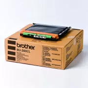 Brother BU300CL - Prijenosna traka