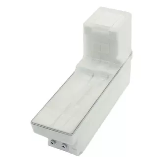 Brother LEB445001 - Spremnik za otpad