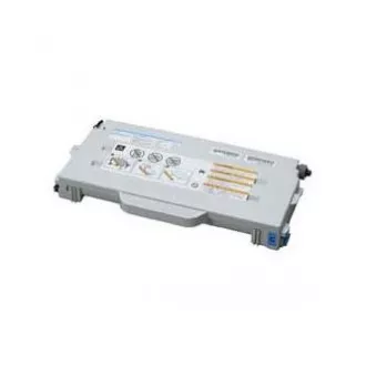 Brother TN-04 (TN04C) - toner, cyan (azurni) Brother TN-04 (TN04C) - toner, cyan (azurni)