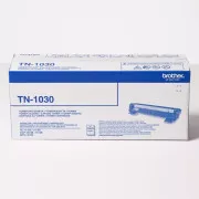 Brother TN-1030 (TN1030) - toner, black (crni)