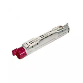 Brother TN-11 (TN11M) - toner, magenta (purpurni)