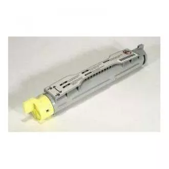 Brother TN-11 (TN11Y) - toner, yellow (žuti) Brother TN-11 (TN11Y) - toner, yellow (žuti)